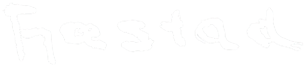 Fjæstad