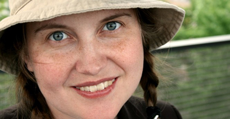 Maja